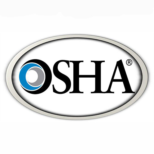  OSHA